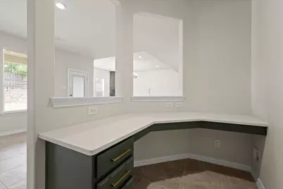 1148 Parkdale Drive, Northlake, TX 76226 - Photo 15