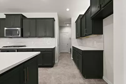 1148 Parkdale Drive, Northlake, TX 76226 - Photo 11