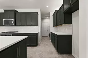 1148 Parkdale Dr, Northlake, TX 76226 - Photo 11