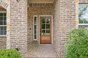 1148 Parkdale Dr, Northlake, TX 76226 - Photo 3