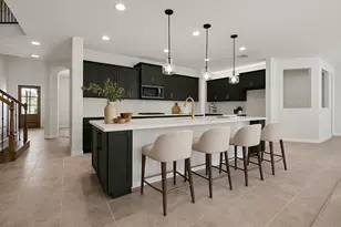 1148 Parkdale Dr, Northlake, TX 76226 - Photo 7