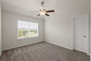 1148 Parkdale Dr, Northlake, TX 76226 - Photo 29