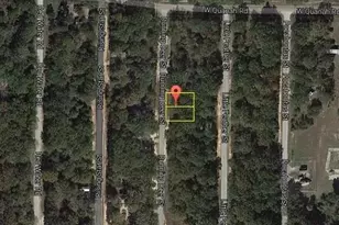 117 Running Deer Rd, Mabank, TX 75156 - Photo 1