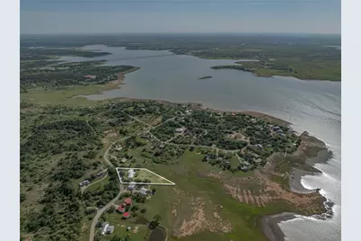 4942 County Road 206, Breckenridge, TX 76424 - Photo 3