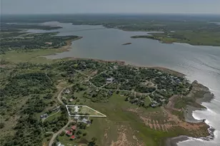 4942 Co Rd 206, Breckenridge, TX 76424 - Photo 3