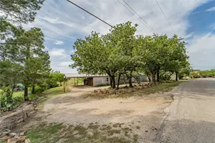 4942 Co Rd 206, Breckenridge, TX 76424 - Photo 7