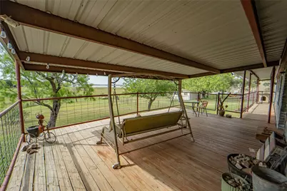 4942 County Road 206, Breckenridge, TX 76424 - Photo 33