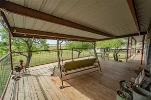 4942 Co Rd 206, Breckenridge, TX 76424 - Photo 33