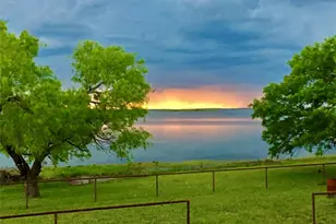 4942 Co Rd 206, Breckenridge, TX 76424 - Photo 11