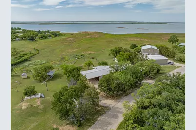 4942 County Road 206, Breckenridge, TX 76424 - Photo 5