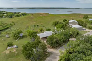 4942 Co Rd 206, Breckenridge, TX 76424 - Photo 5