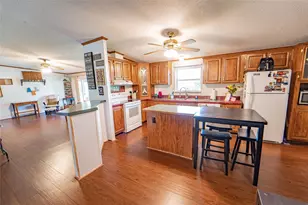 4942 Co Rd 206, Breckenridge, TX 76424 - Photo 19