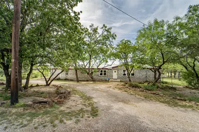4942 County Road 206, Breckenridge, TX 76424 - Photo 9