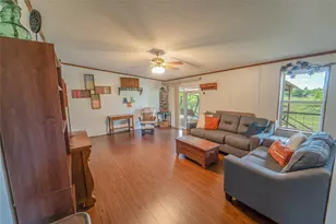 4942 Co Rd 206, Breckenridge, TX 76424 - Photo 21