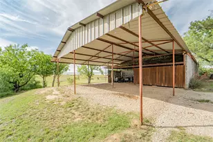 4942 Co Rd 206, Breckenridge, TX 76424 - Photo 39