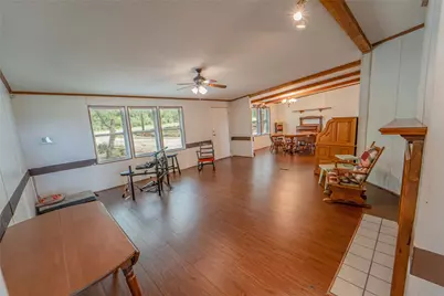 4942 County Road 206, Breckenridge, TX 76424 - Photo 15