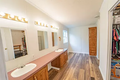 4942 County Road 206, Breckenridge, TX 76424 - Photo 25