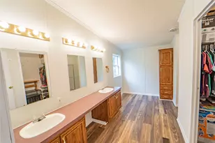 4942 Co Rd 206, Breckenridge, TX 76424 - Photo 25