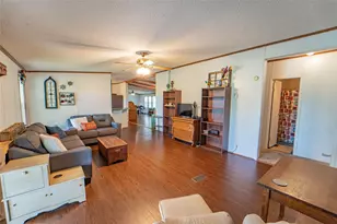 4942 Co Rd 206, Breckenridge, TX 76424 - Photo 13