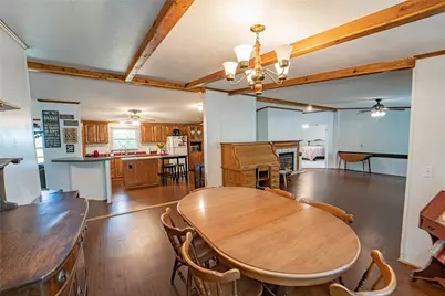 4942 County Road 206, Breckenridge, TX 76424 - Photo 17