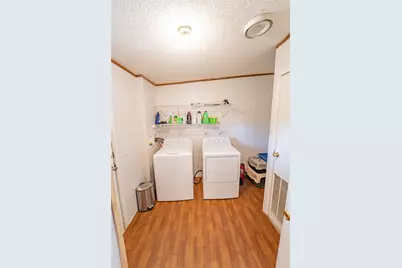 4942 County Road 206, Breckenridge, TX 76424 - Photo 31