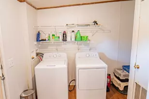 4942 Co Rd 206, Breckenridge, TX 76424 - Photo 31