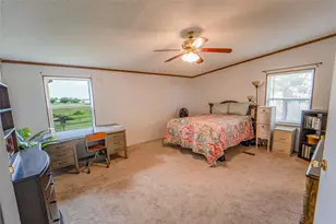 4942 Co Rd 206, Breckenridge, TX 76424 - Photo 23