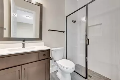 2258 Village Trail, Lakewood Village, TX 75068 - Photo 19