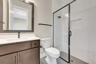 2258 Village Trl, Lakewood Village, TX 75068 - Photo 19