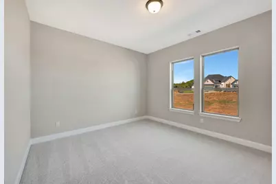 2258 Village Trail, Lakewood Village, TX 75068 - Photo 17