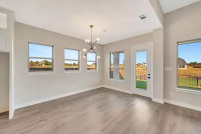 2258 Village Trail, Lakewood Village, TX 75068 - Photo 29