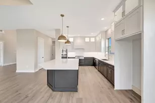 2258 Village Trl, Lakewood Village, TX 75068 - Photo 25