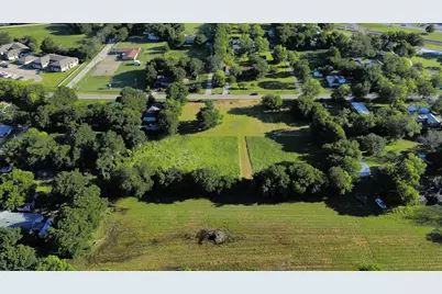 504 Central Avenue, Newark, TX 76071 - Photo 19