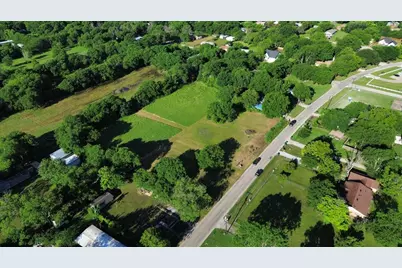 504 Central Avenue, Newark, TX 76071 - Photo 13