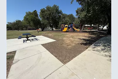 504 Central Avenue, Newark, TX 76071 - Photo 9