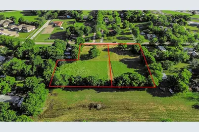 504 Central Avenue, Newark, TX 76071 - Photo 27