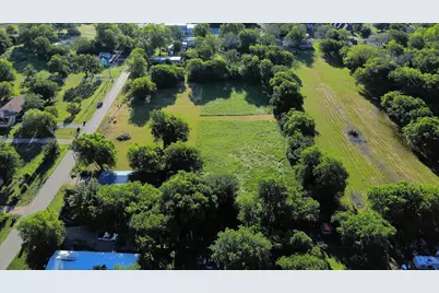 504 Central Avenue, Newark, TX 76071 - Photo 17