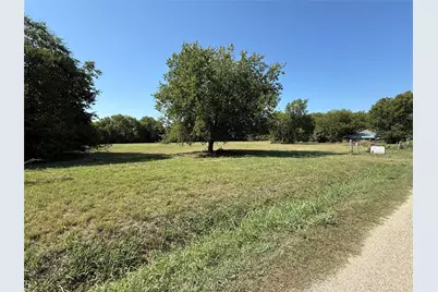504 Central Avenue, Newark, TX 76071 - Photo 5