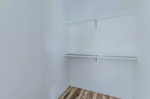 1014 Trinity St, Cleburne, TX 76031 - Photo 9