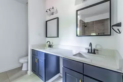 1014 Trinity Street, Cleburne, TX 76031 - Photo 13