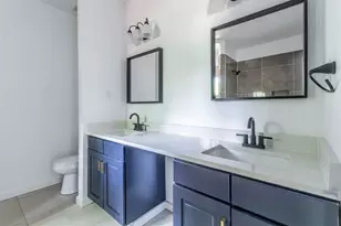 1014 Trinity St, Cleburne, TX 76031 - Photo 13