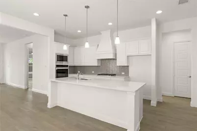 3622 Finnian Street, Rowlett, TX 75088 - Photo 9