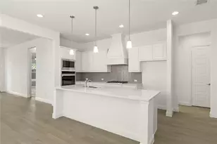 3622 Finnian St, Rowlett, TX 75088 - Photo 9