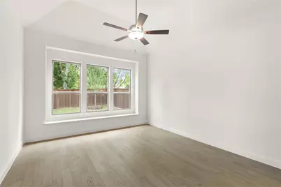 3622 Finnian Street, Rowlett, TX 75088 - Photo 13