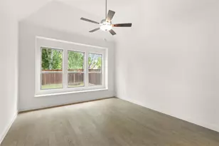 3622 Finnian St, Rowlett, TX 75088 - Photo 13