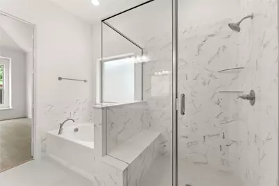 3622 Finnian Street, Rowlett, TX 75088 - Photo 17