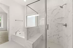 3622 Finnian St, Rowlett, TX 75088 - Photo 17