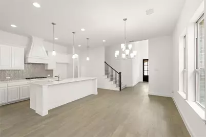 3622 Finnian Street, Rowlett, TX 75088 - Photo 7