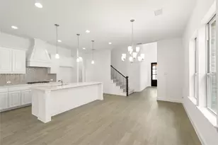 3622 Finnian St, Rowlett, TX 75088 - Photo 7