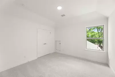 3622 Finnian Street, Rowlett, TX 75088 - Photo 23